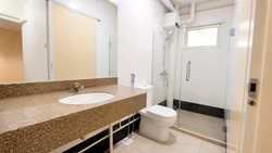 Blk 539 Serangoon North Avenue 4 (Serangoon), HDB Executive #579852711